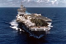 USS Enterprise (CVAN-65) returning from Saigon evacuation 1975.jpeg