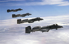 220px-Thunderbolt - Formation