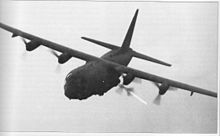 220px-AC-130 Laos