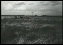220px--Tanks of WWI.ogg