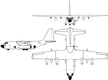 350px-AC-130U Line Drawing.svg