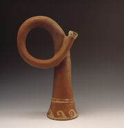 Trumpetlarcomuseum