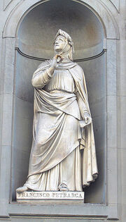Petrarca01
