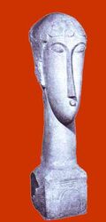 Modigliani17
