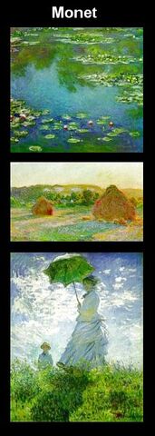 Αρχείο:Impressionism monet.jpg