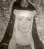 Ildegarda di Bingen-wiki