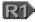 R1