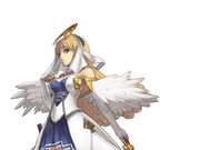 Category Ar Tonelico Melody Of Metafalica Exa Pico Universe Wiki Fandom