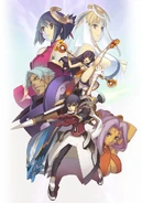 At2-misc07.jpg (131 KB) At2-misc07