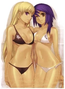 At2-misc05.jpg (109 KB) At2-misc05