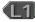 L1