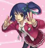 At2-misc13.jpg (108 KB) At2-misc13