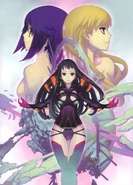 At2-misc10.jpg (141 KB) At2-misc10