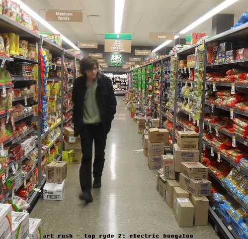 File:Album cover.jpg