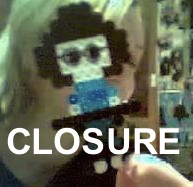 Closure2