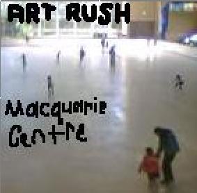 Macq cover