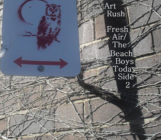 File:Fresh air cover.jpg