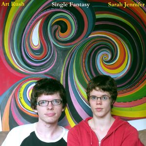 Single fantasy