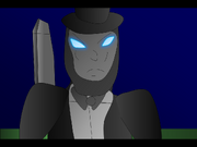 Abrian Lincon