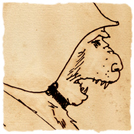 Wargal sm