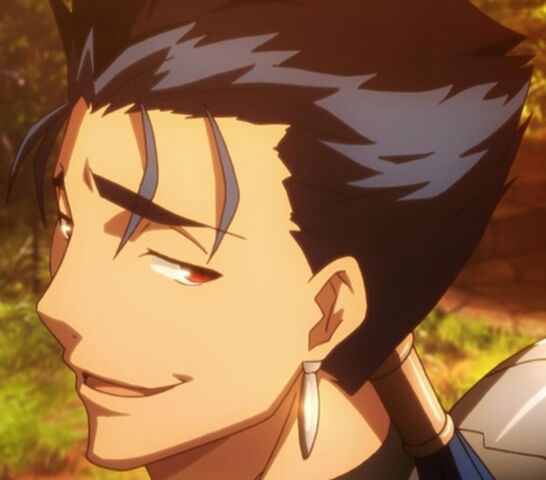File:Smug.jpg
