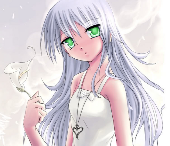 File:Lyla.png