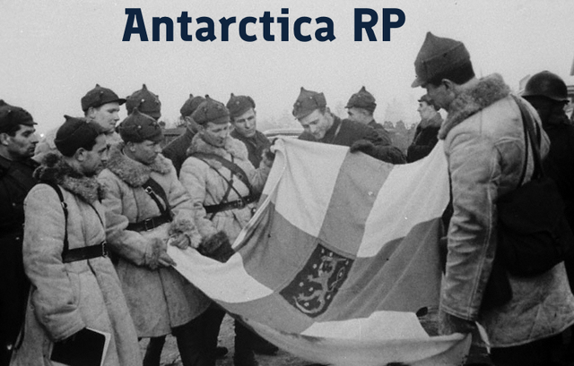 File:AntarcticaRp.png