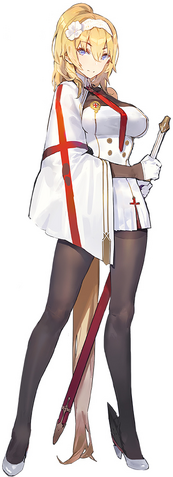File:Unknown (1).png