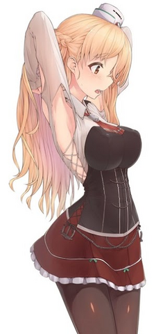File:Pasted image 0-0.png