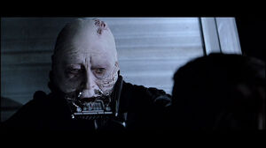 Unmasked3