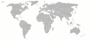 British Empire evolution3