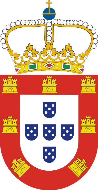 Portuguese Malacca American Revoluntionary War Wiki Fandom