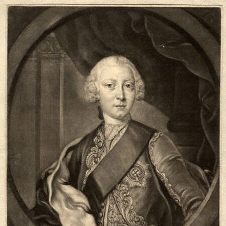 George Iii Of The United Kingdom American Revoluntionary War Wiki Fandom