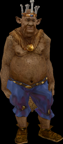 File:Goblin King.png