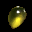 Golem heart icon