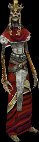 File:Lich.png