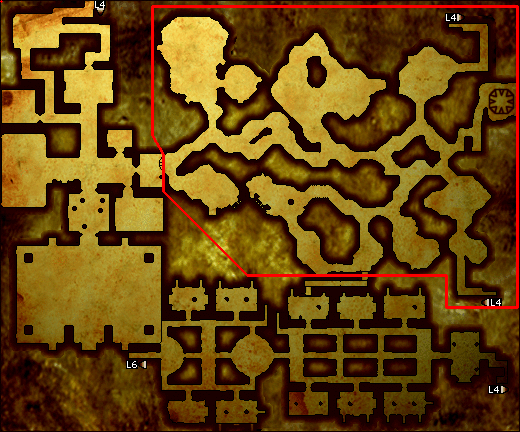 arx vaporum map arx vaporum map