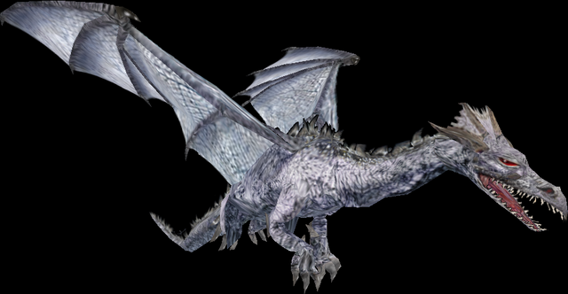 File:IceDragon.png