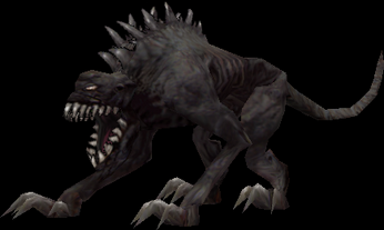BlackBeast