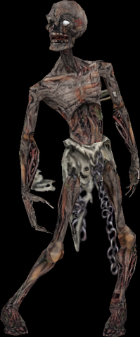 File:Zombie.png