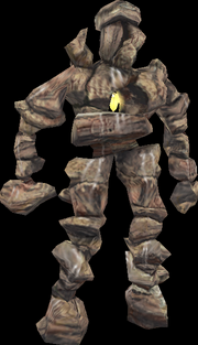 Golem
