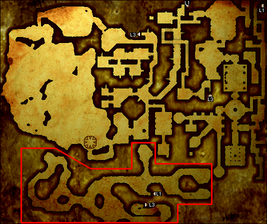 Arx fatalis wiki Arx fatalis wiki