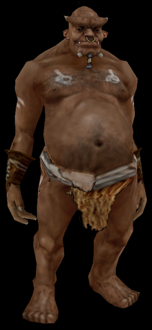 Troll