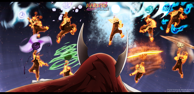 File:Biju Rasenshuriken.png