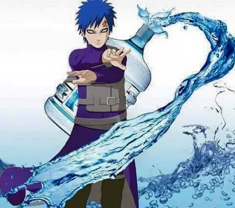65+ Gambar Anime Lucu Naruto Terlihat Keren 65+ Gambar Anime Lucu Naruto Terlihat Keren