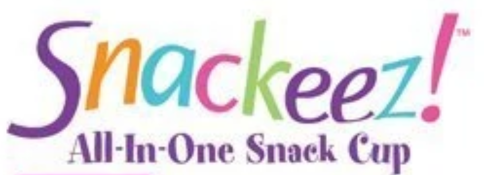 Snackeez | As Seen On Television Wiki | Fandom