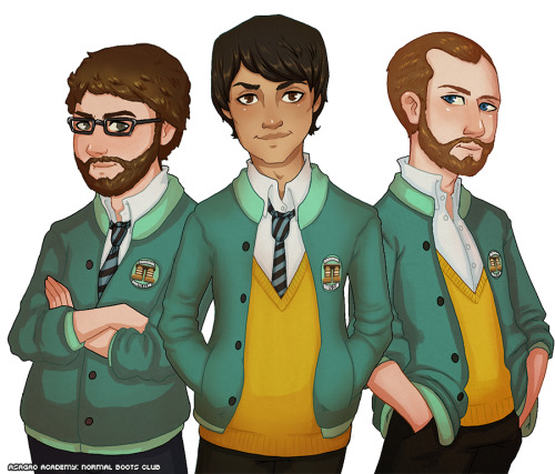 image continue jpg asagao academy wikia fandom powered by wikia