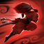 Shen StyleKaguya