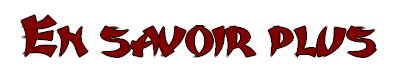 Ensavoirplus