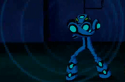 Bruno